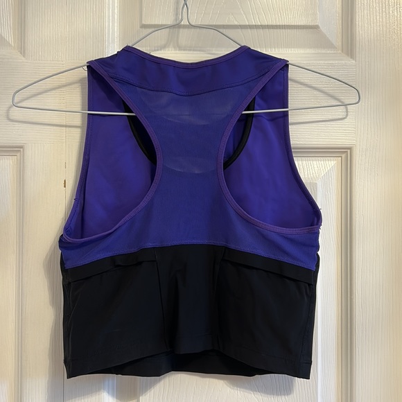 Nike ACG Sport Top - Picture 3 of 3